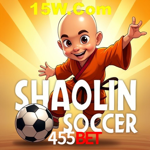 Seasonal Promotions 455Bet