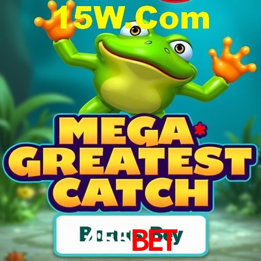 Desvendando o Mundo dos Jogos Virtuais na 455Bet