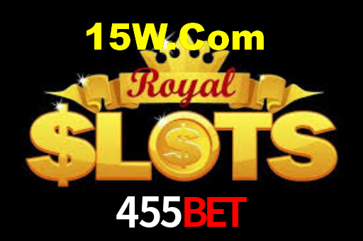 455Bet App Interface