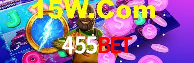 Instant EasyPaisa 455Bet