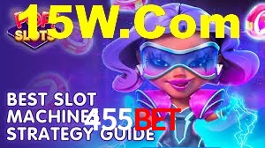 Statistics 455Bet