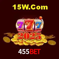 Casino VIP 455Bet