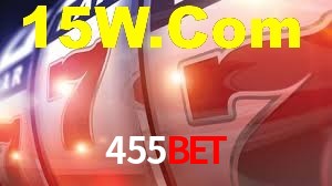 Aviator Game 455Bet