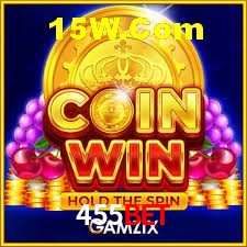Live Casino 455Bet
