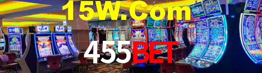 455 Bet Login