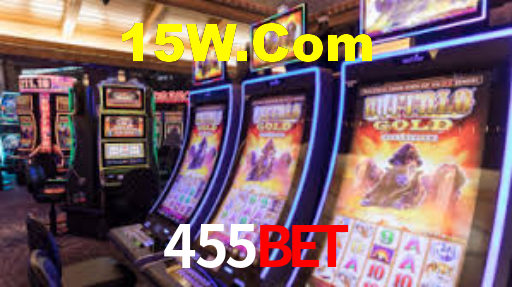 455Bet,455 Bet App