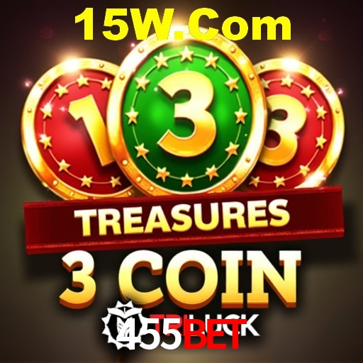 Desvendando o Mundo dos Jogos Virtuais na 455Bet