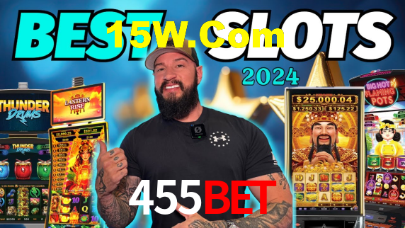 455Bet,455 Bet App