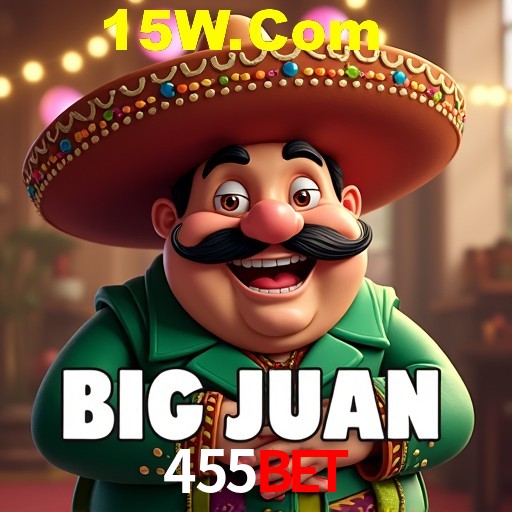 Descubra o Programa VIP da 455Bet: Vantagens Exclusivas para Jogadores