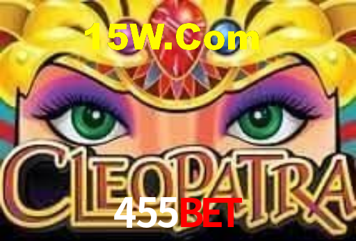 455Bet