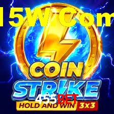 Crash Games Statistics 455Bet