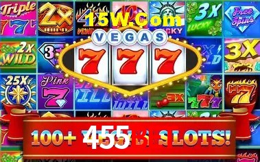 Login Seguro 455Bet