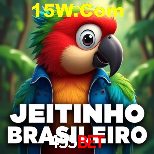 Descubra a Essência do 455Bet: Nossa História e Compromissos