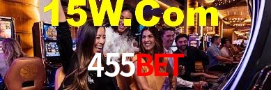 Tournaments 455Bet