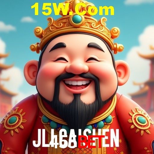 Inovações de Jogos na 455Bet: O Futuro das Experiências Interativas