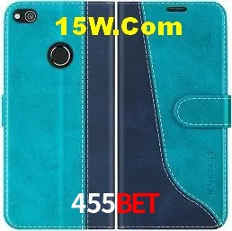 Jogo Aviator 455Bet