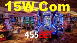 Crash Games Strategies 455Bet