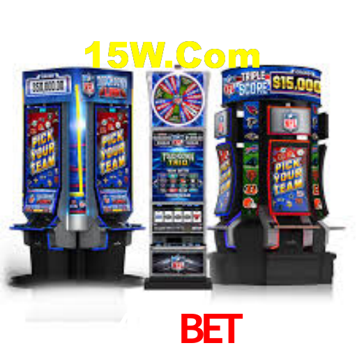 455Bet,455 Bet App