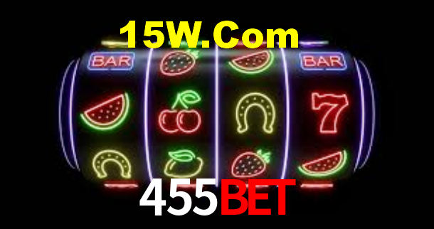 455Bet: Seu Especialista em Apostas Esportivas Brasileiras