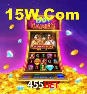 455Bet