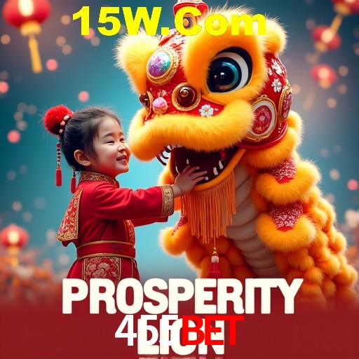 Flash Promotion 455Bet