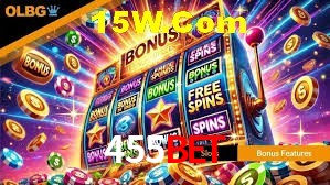 Player Reviews 455Bet
