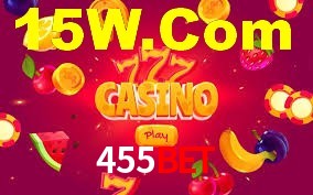 Sports Statistics 455Bet