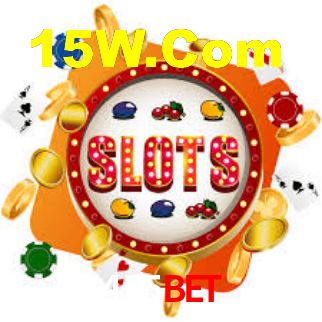 455Bet,455 Bet App