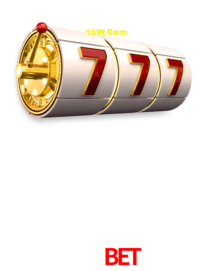 Quick Registration 455Bet