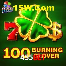 Slot Games 455Bet
