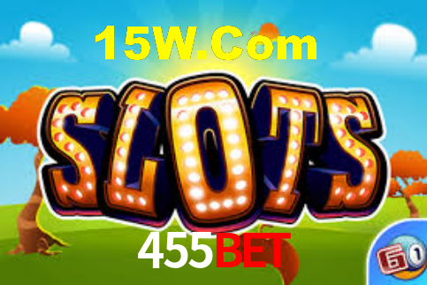455Bet,455 Bet App