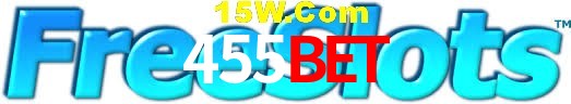 Game Statistics 455Bet