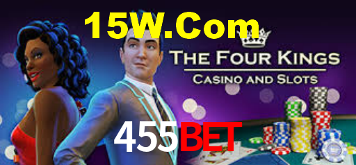 455Bet,455 Bet App