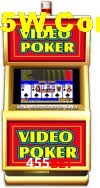 Games Directory 455Bet