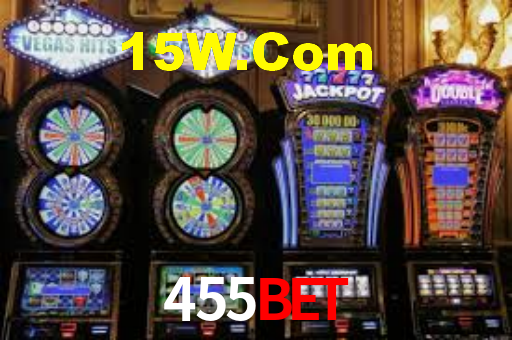 455Bet,455 Bet App