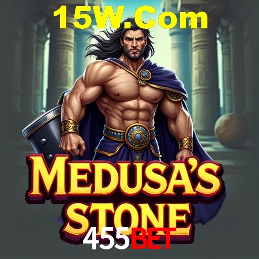 Descubra a Magia dos Jogos de Arcade no 455Bet