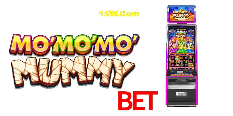 Secure Login 455Bet