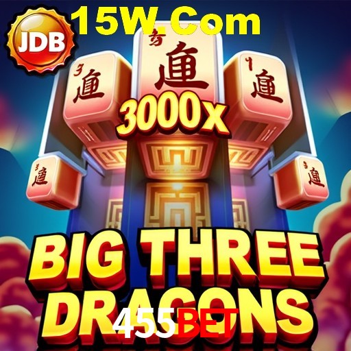 Exclusive Games 455Bet