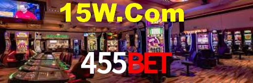 455 Bet Login