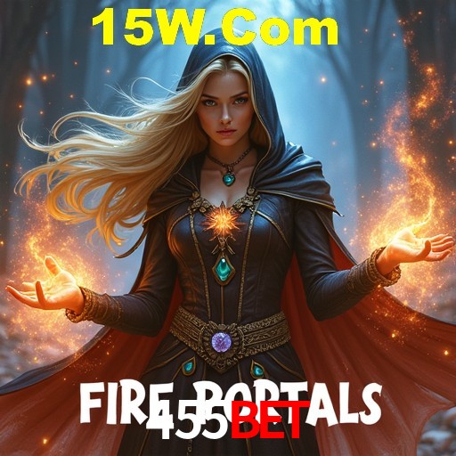 A Revolução dos Aplicativos de Jogos no 455Bet