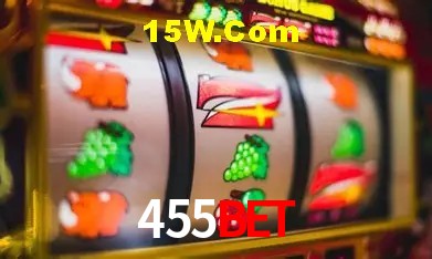 Segurança 2FA 455Bet