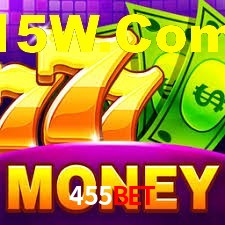 VIP Casino 455Bet
