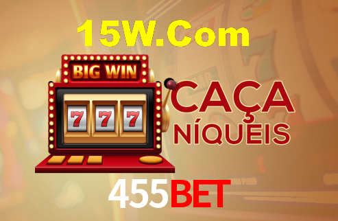 455Bet