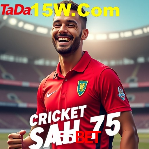 Descubra o Programa VIP da 455Bet: Vantagens Exclusivas para Jogadores