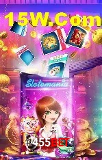 Jogo Spaceman 455Bet