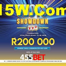 Tennis Betting 455Bet