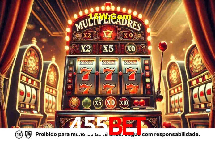 Account Benefits 455Bet