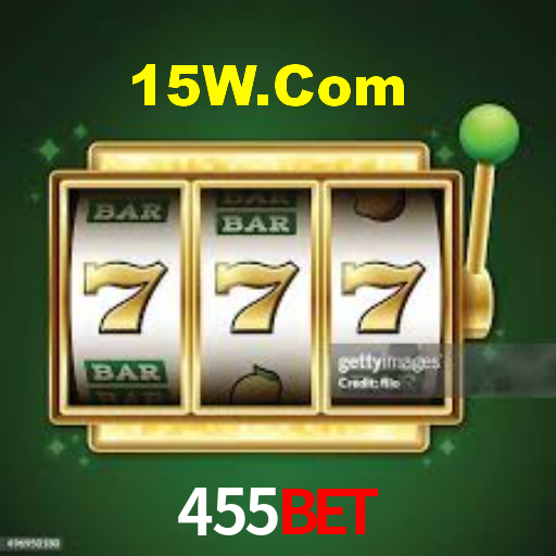 455 Bet App