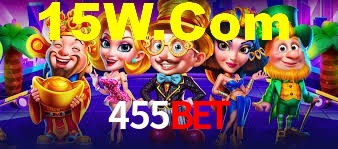 Blackjack Table 455Bet