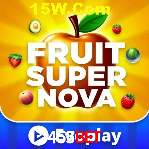 Desvendando o Mundo dos Jogos Virtuais na 455Bet